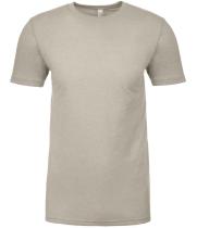 Image for NX6210 SAN M